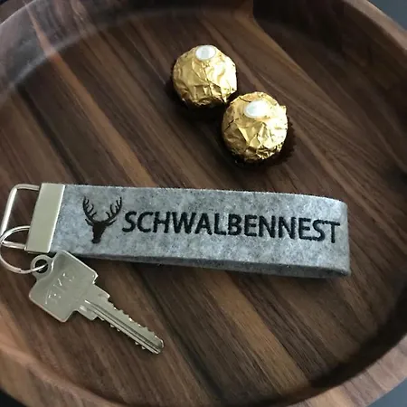 Schittlerhaus Oberstdorf