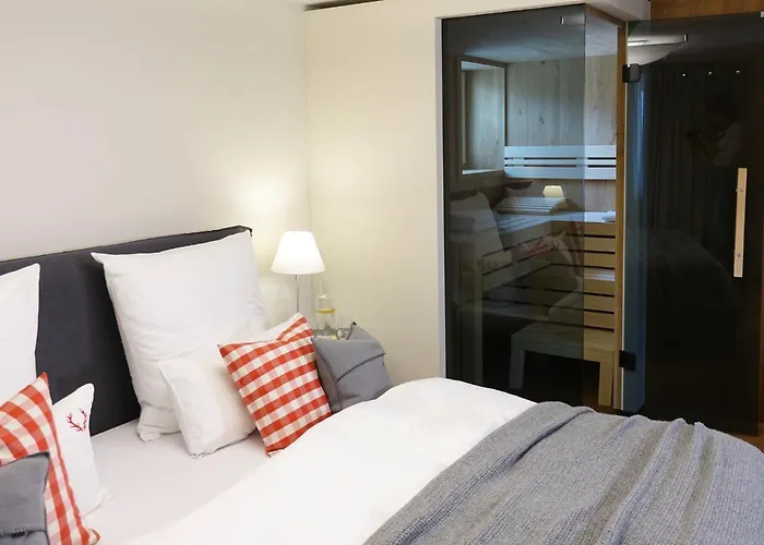 Gasthuis Schittlerhaus 4*