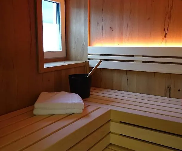 Schittlerhaus Gasthuis 4*