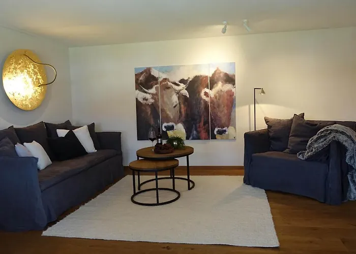 Schittlerhaus Gasthuis 4*