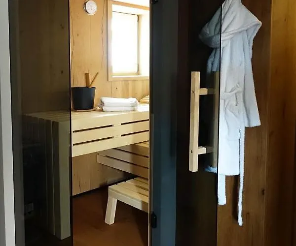 Gasthuis Schittlerhaus 4*