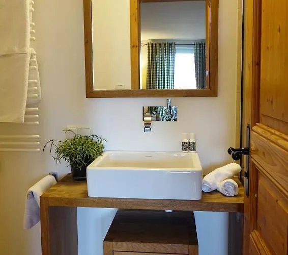 Schittlerhaus 4*