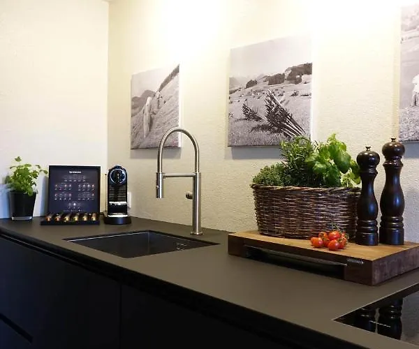 Schittlerhaus Gasthuis