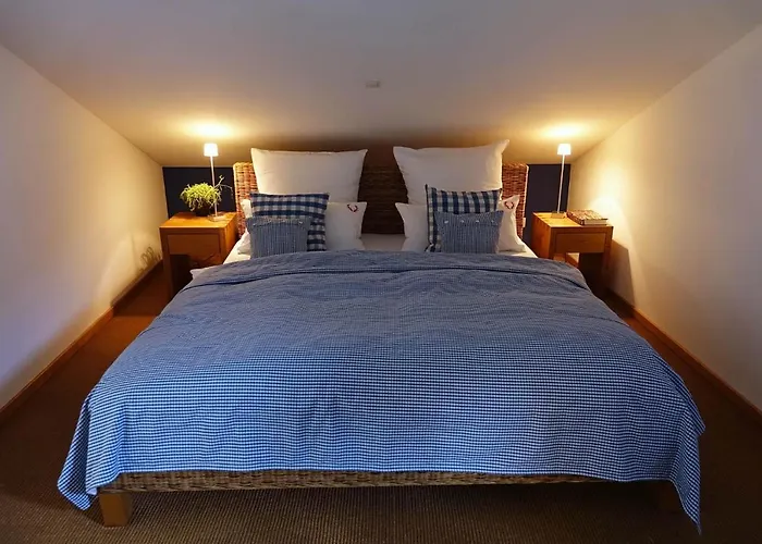 Schittlerhaus 4*