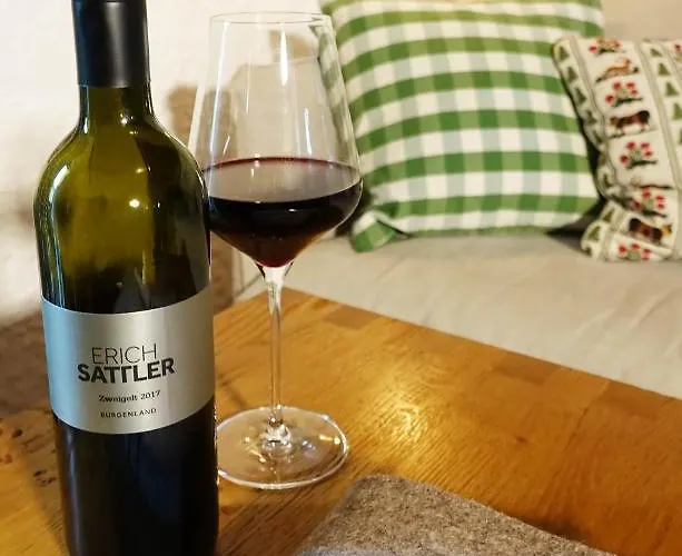 ゲストハウス Schittlerhaus 4*