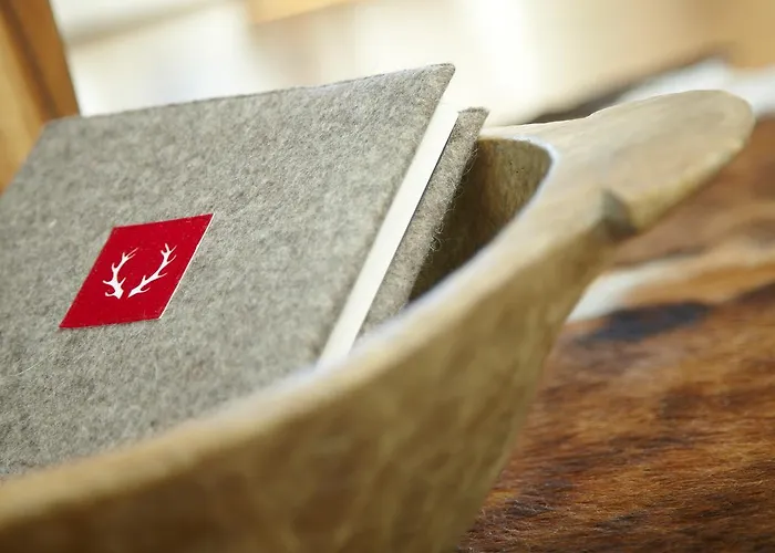 ゲストハウス Schittlerhaus オーベルストドルフ