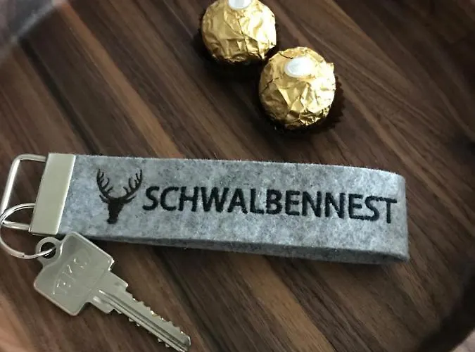 Schittlerhaus Oberstdorf